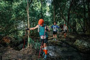 BIB: 
                            <button type="button" onclick="openModal(25747445)" class="btn btn-primary btn-sm float-right btn-popup" data-toggle="modal" data-target=".modal-high-quality">
                        <i class="fas fa-shopping-cart"></i> Add to Cart
                    </button>
                                            <button type="button" onclick="isThisMe(25747445, true)" class="btn btn-success btn-sm float-right btn-popup btn-isme hidden" data-toggle="tooltip" data-placement="bottom" title="นี่คือรูปของคุณใช่ไหม คลิกที่นี่เพื่อเอาเข้าอัลบั้ม">
                        <i class="fas fa-plus"></i> Add to album
                    </button>
                    <button type="button" onclick="isThisMe(25747445, false)" class="btn btn-warning btn-sm float-right btn-popup btn-isnotme hidden">
                        <i class="fas fa-ban"></i> Remove from album
                    </button>